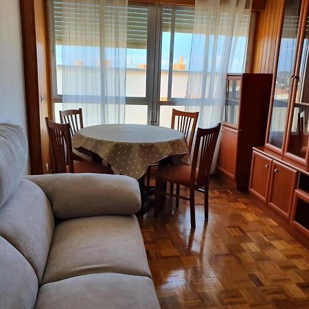 Bonito Apartamento Cerca De Las Playas 산탄데르 외부 사진
